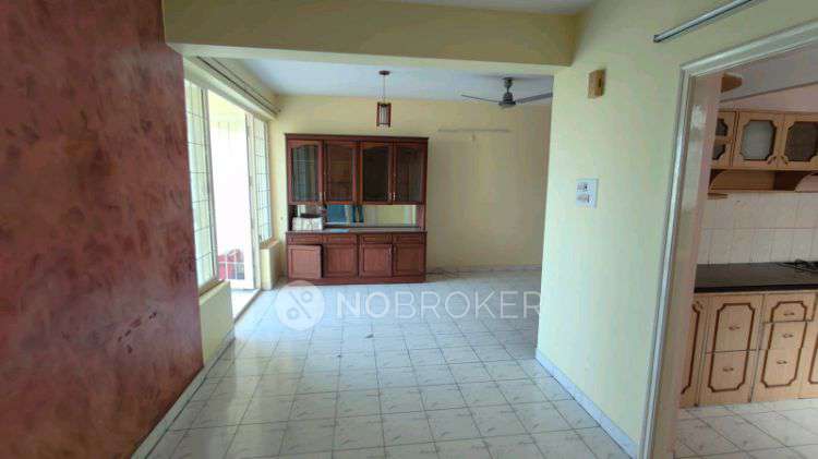 2 BHK Flat In Gopalan Mille...