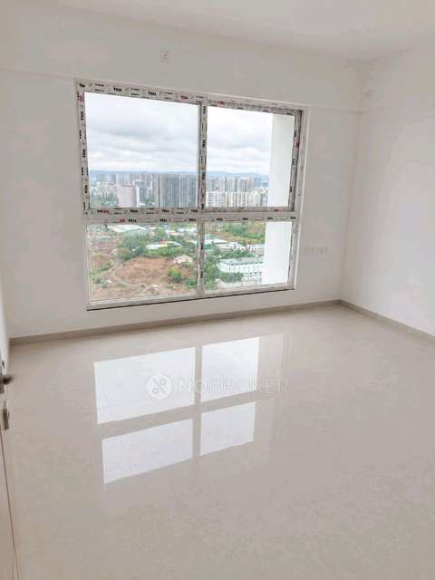 3 BHK Flat In Zen Elite for...