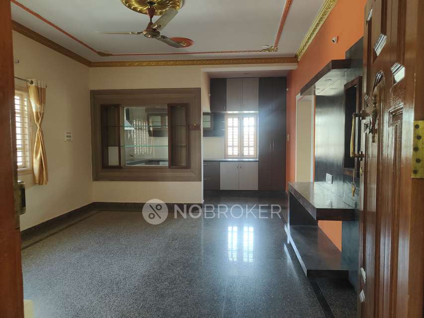 2 BHK House for Rent  In Si...