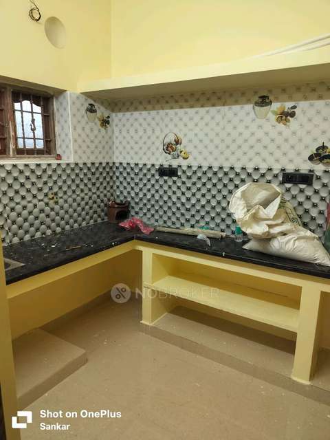 2 BHK House for Rent  In  N...