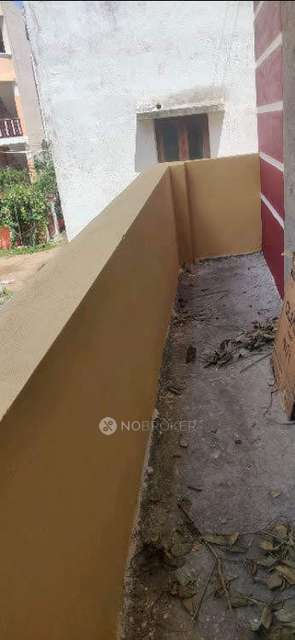 1 RK House for Rent  In Sho...