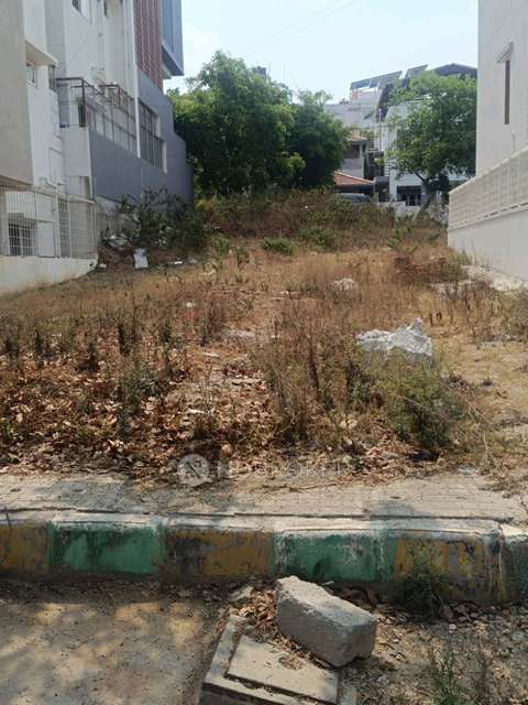 Plot For Sale  In Arpitha. ...