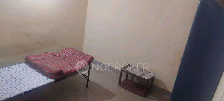 1 RK Flat In 1227  for Rent...