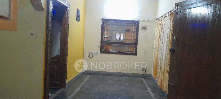1 BHK House for Rent  In He...