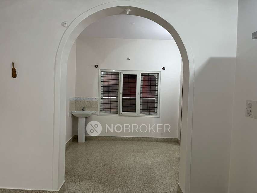 2 BHK House for Rent  In Rr...