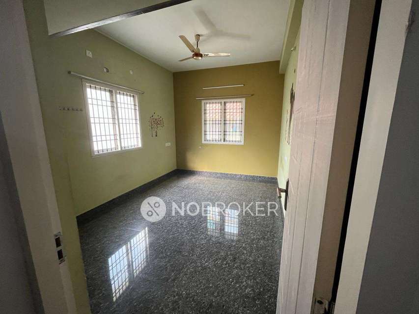 2 BHK House for Rent  In Pe...