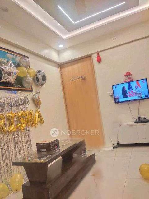 2 BHK House For Sale  In Ba...