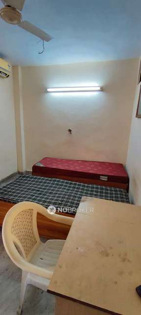 1 BHK Flat for Rent  In Kal...