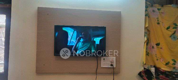 3 BHK House for Rent  In Na...