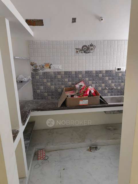 2 BHK Flat In Rayaan for Re...