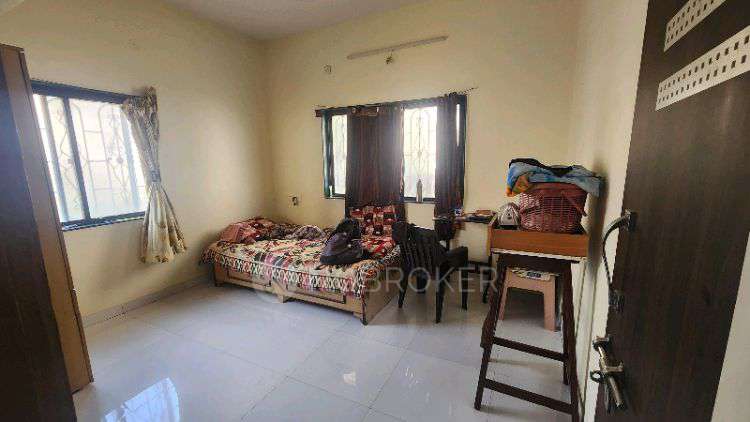 1 BHK House for Rent  In 55...