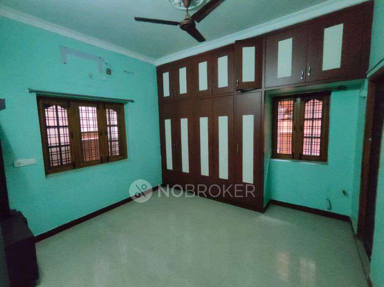 2 BHK House for Rent  In Uppal