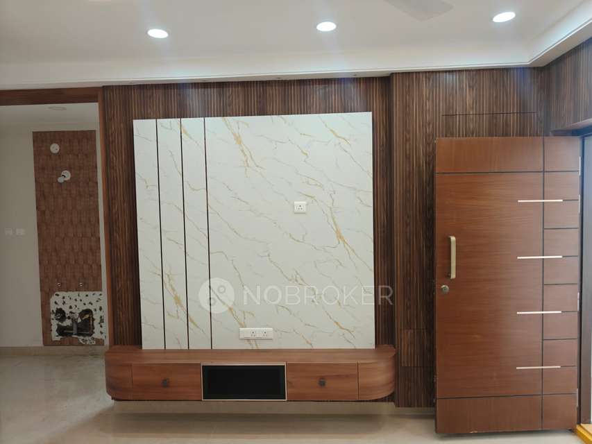 3 BHK Villa In Gem Nakshath...
