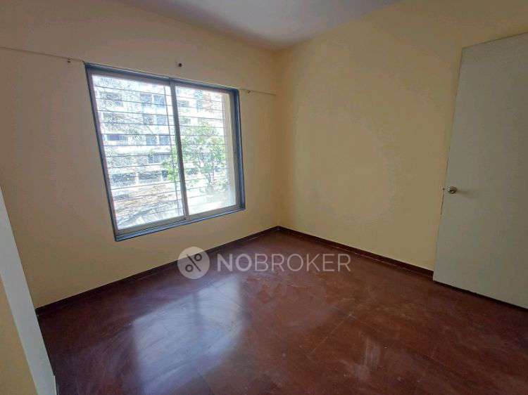 2 BHK Flat In Royal Star St...