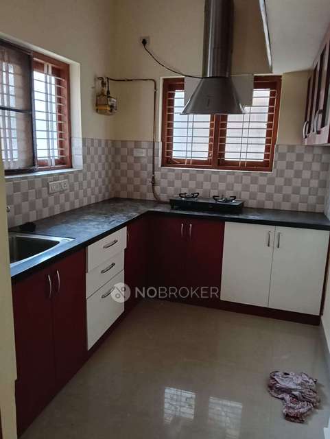 2 BHK House for Rent  In Hs...