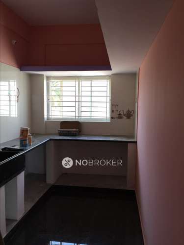 2 BHK House for Rent  In  G...