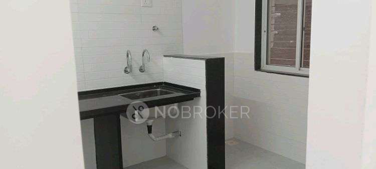 2 BHK Flat In Surya Skies f...