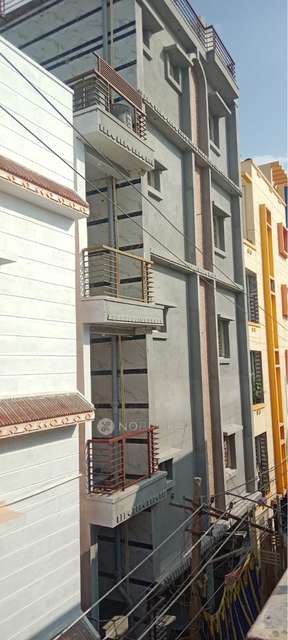 2 BHK House for Rent  In At...