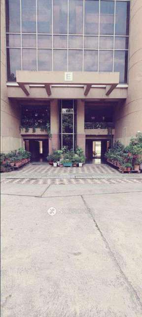 3 BHK Flat In Ranjit Vihar ...