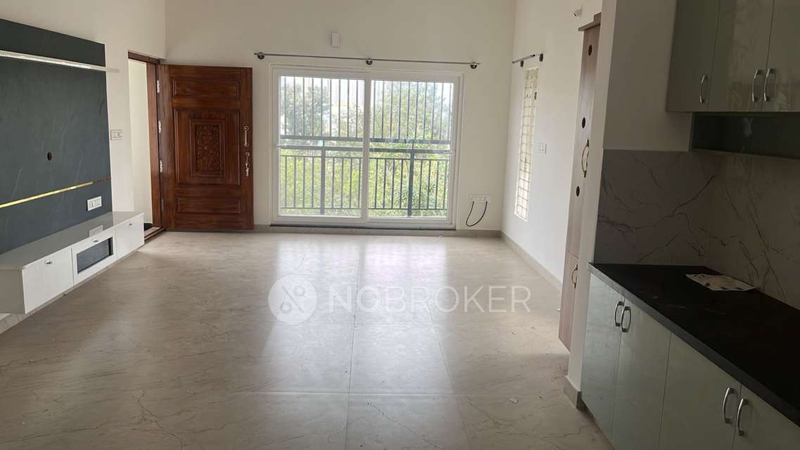 1 BHK Flat for Rent  In Dev...