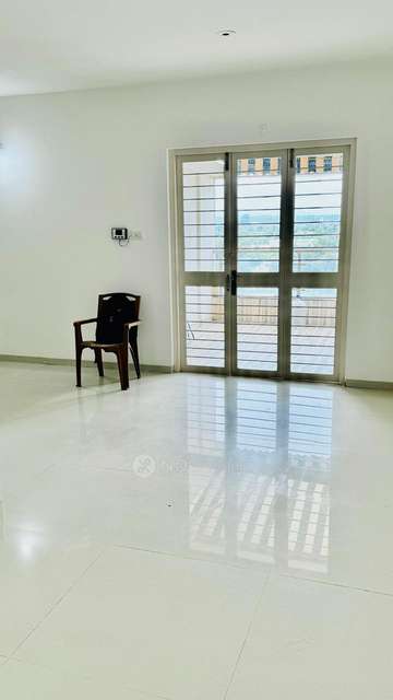 3 BHK Flat In Sukhwani Cela...