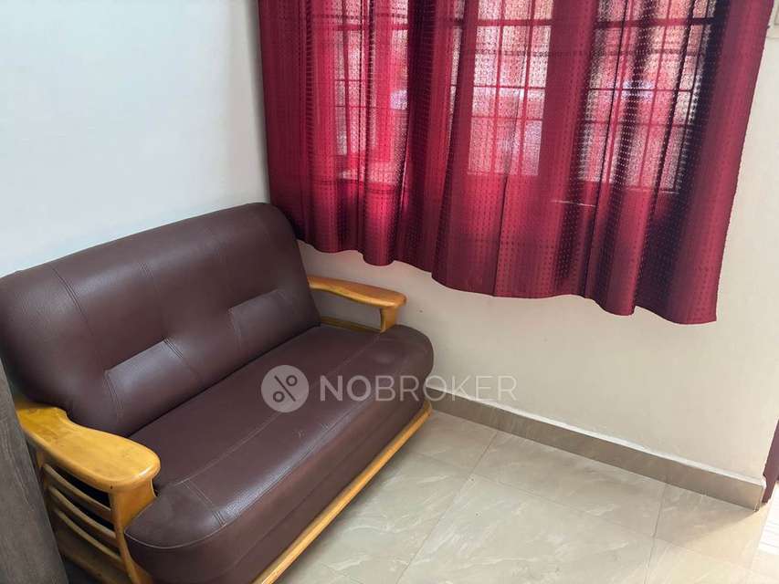 1 BHK Flat In Adeswar Chanc...