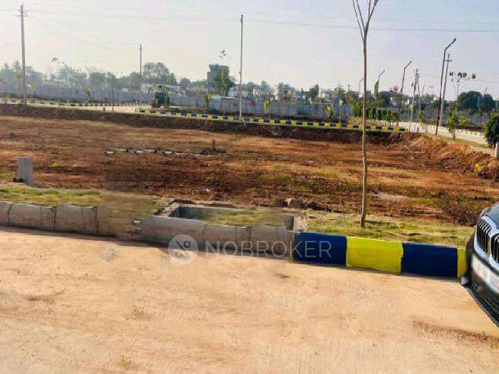 Plot For Sale  In Vinfra In...