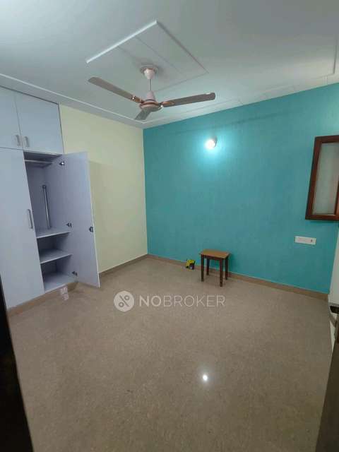 2 BHK House for Rent  In Ma...