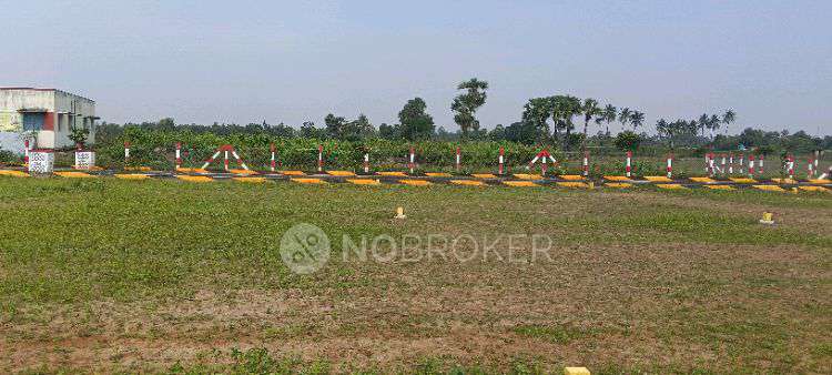 Plot For Sale  In Mountain ...