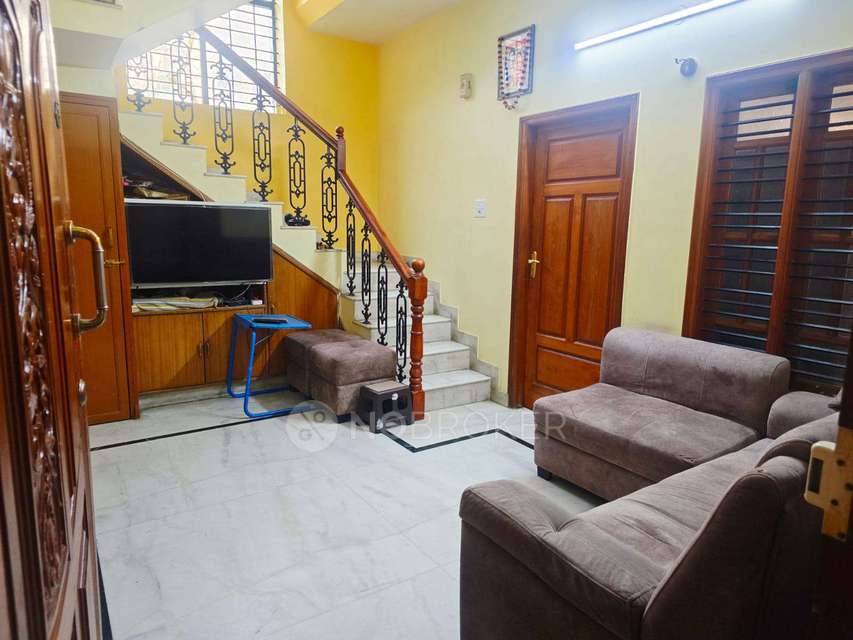 3 BHK House for Rent  In Ba...