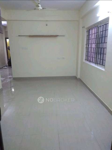 2 BHK Flat In Mahaveer Tusc...