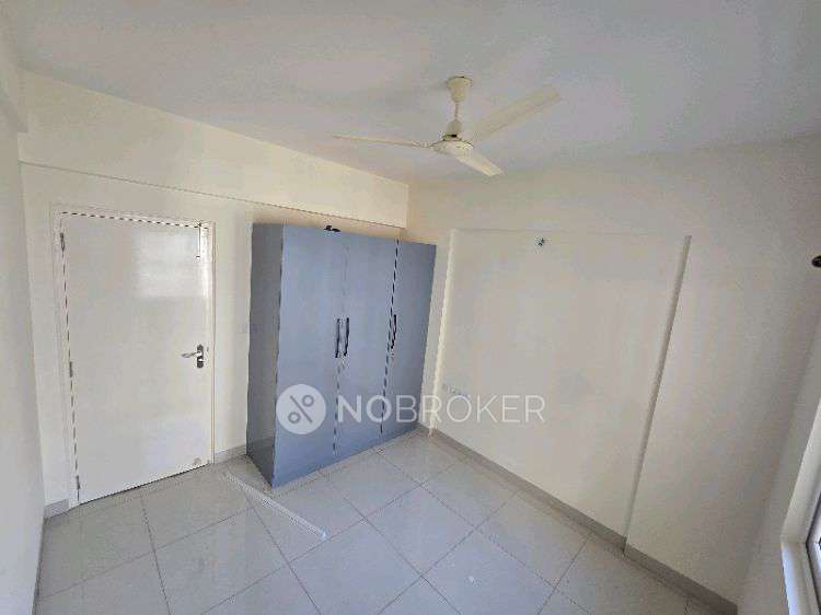 3 BHK Flat In Sattva Anugra...