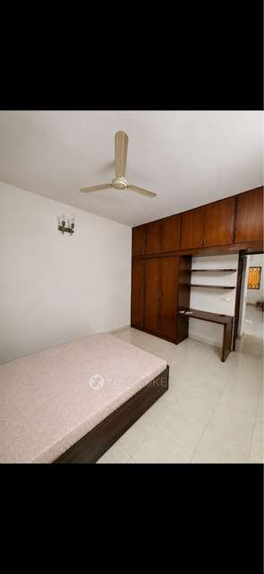2 BHK Flat In Prime Blue Fo...