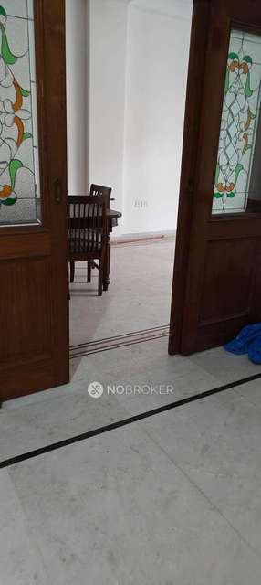 3 BHK House for Rent  In Ka...