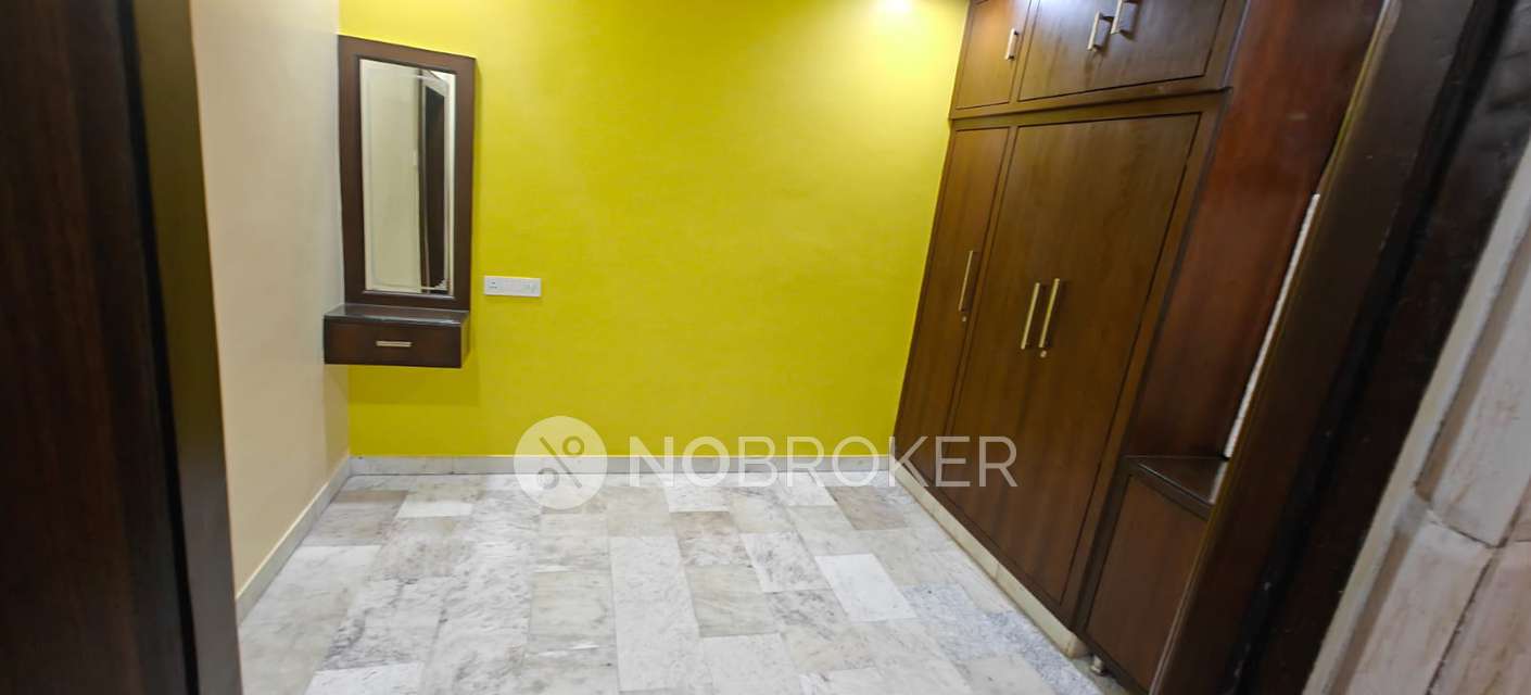 3 BHK House for Rent  In Sr...