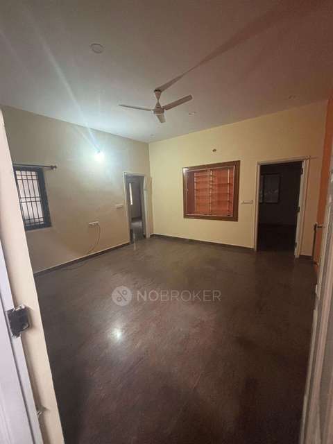 2 BHK House for Rent  In Ra...