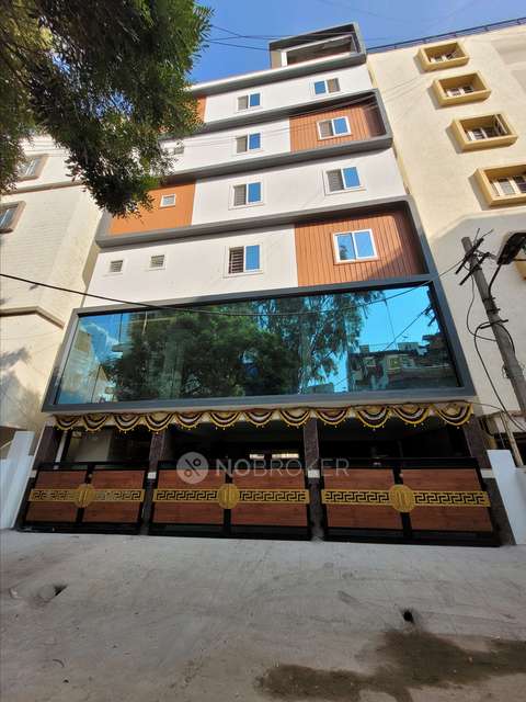 2 BHK House for Rent  In  K...