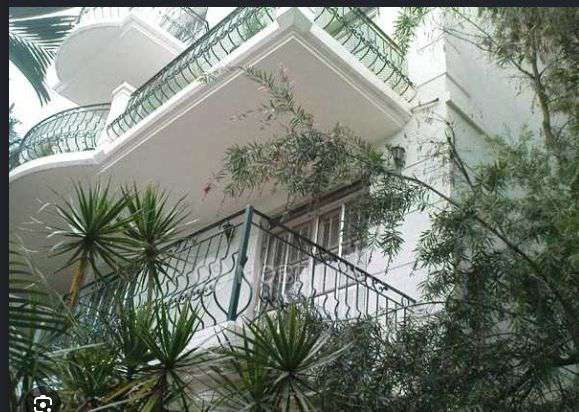 1 RK Villa In Shobha for Re...