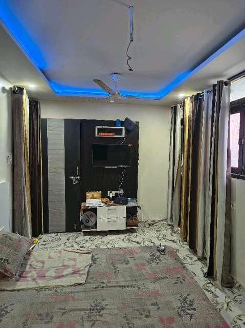 2 BHK Flat In Chuna Madi fo...