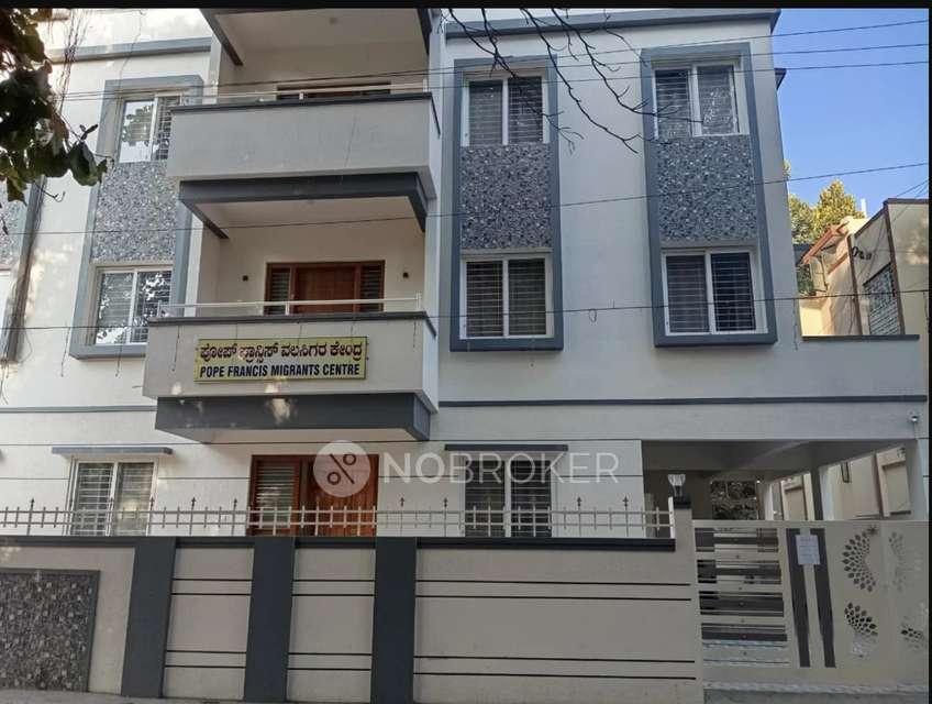 1 BHK House for Rent  In Po...