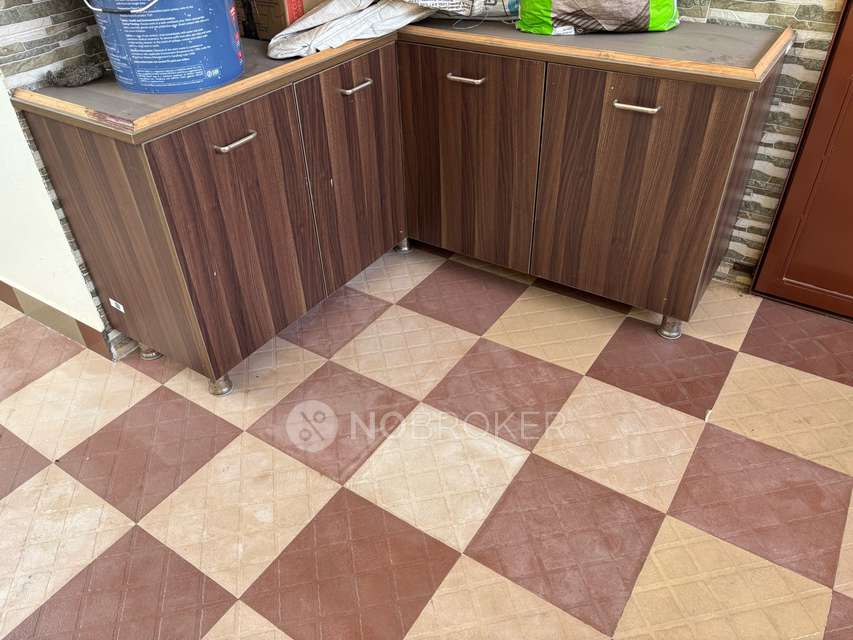 2 BHK House for Rent  In Ch...