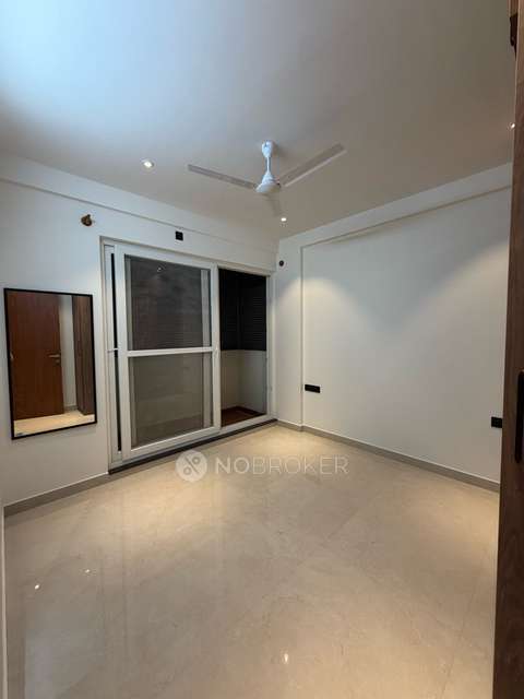 3 BHK Flat In Vnr Landmark ...