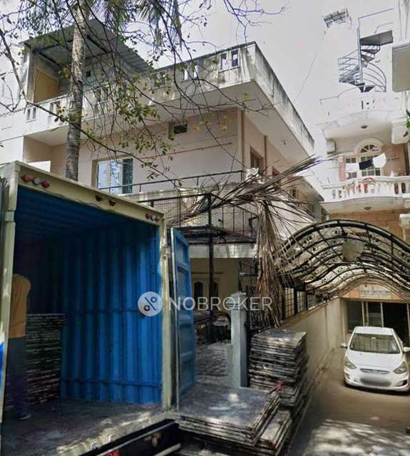 2 BHK House for Rent  In Vi...