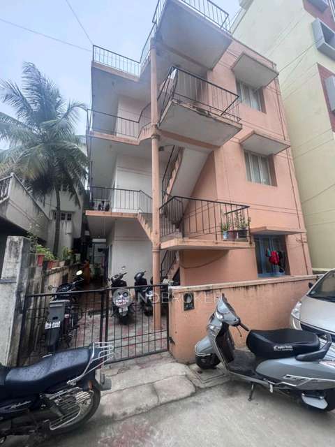 4+ BHK House For Sale  In D...