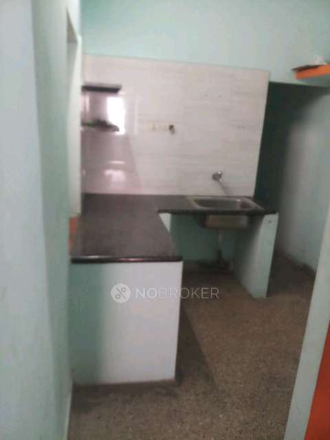 1 BHK House for Rent  In Pr...