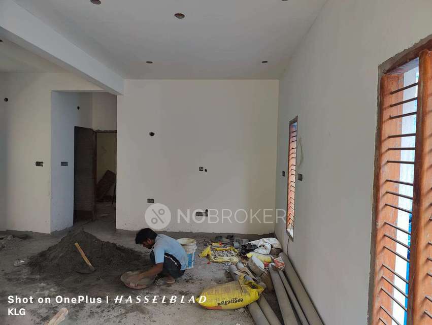 2 BHK House for Rent  In Ra...