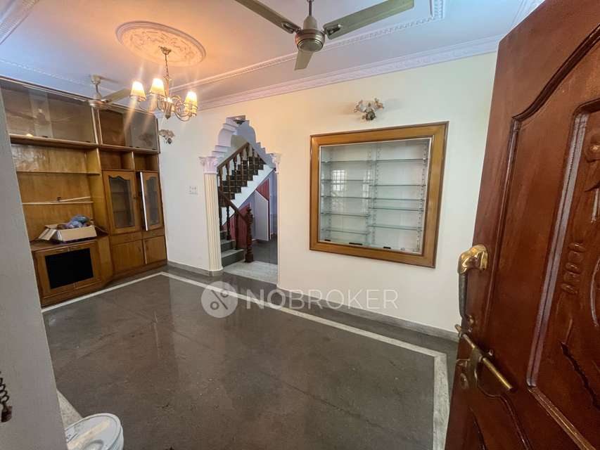 2 BHK House for Rent  In Ko...