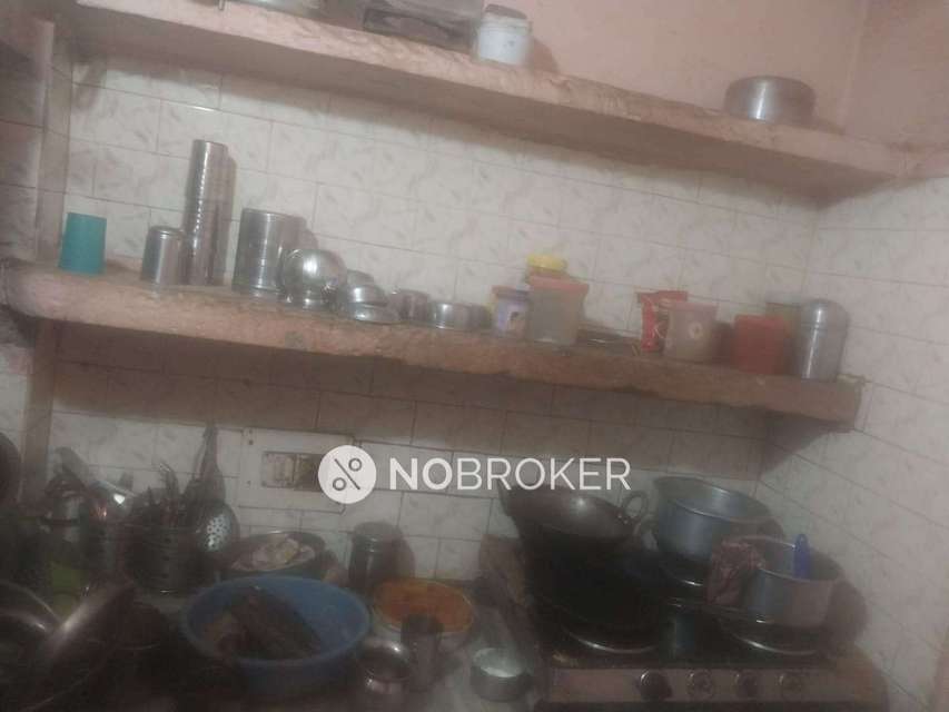 2 BHK House for Rent  In Pr...