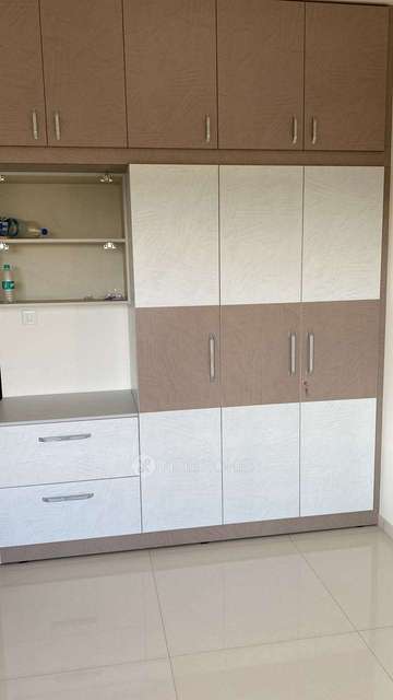 3 BHK Flat In Sobha Palm Co...