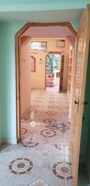 1 BHK House for Rent  In Na...